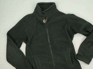 polary decathlon: Polar damski, L — 1