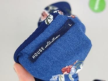 buty 2022: Sukienka damska, rozmiar L — 4