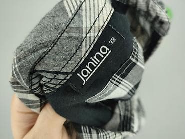 koszula john deere: Janina, Koszula damska, rozmiar M — 4