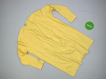 kolekcja solar: Orsay, Kardigan damski, rozmiar XL — 2