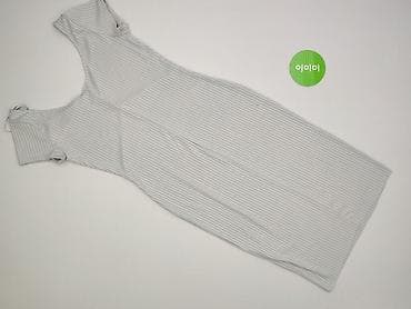 stradivarius garnitury: Zara, Sukienka damska, rozmiar M — 4