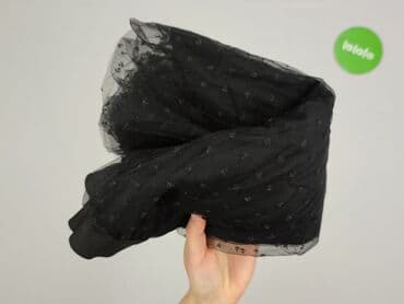 spódnice tiulowe mohito: Mohito, Spódnica damska, rozmiar S — 7