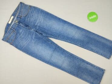 outlet wrangler jeans: Wrangler, Jeansy damskie, rozmiar M — 2