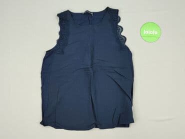 Kobiety: Marks & Spencer, Bluzka damska, rozmiar M — 2