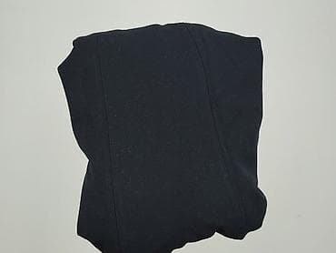 tuniki hm: H&M, Spódnica damska, rozmiar M — 7