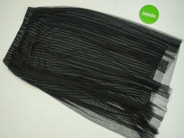 domodi spódnice: Carry, Спідниця жіноча, розмір M — 2