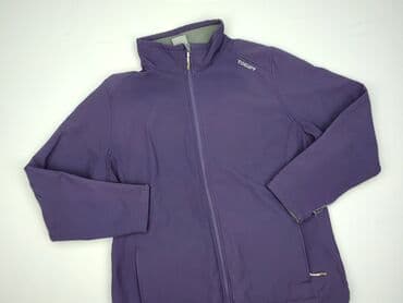 TOG24, Women`s lightweight jacket, size 3XL (EU 46)