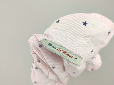 smyk bluzki dziewczęca: Bluzka damska, rozmiar S — 4