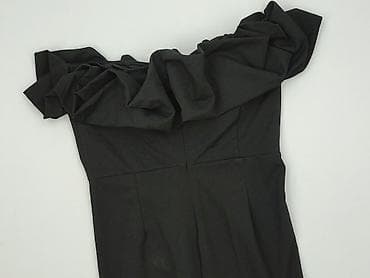 new look combinations: Sukienka damska, rozmiar 4XL — 1
