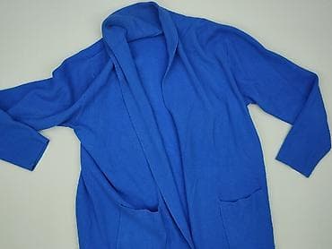 olimpia sweter: Kardigan damski, rozmiar XL — 1