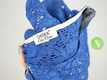 bluzy c: City Chic, Bluzka damska, rozmiar 3XL — 4