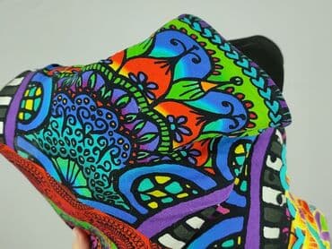 sukienka wenus: Sukienka damska, rozmiar S — 5