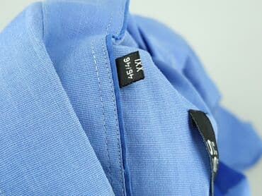 kurtka zimowa steve madden: Hugo Boss, Koszulа dla mężczyzn, 2XL — 5