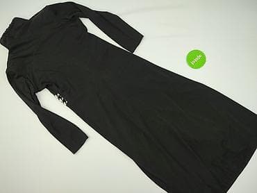 goth sukienka: Sukienka damska, rozmiar S — 3
