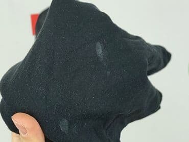 esprit sukienki na lato: Esprit, Top damski, rozmiar S — 5