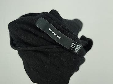 basic bluzki: Vero Moda, Bluzka damska, rozmiar XL — 4