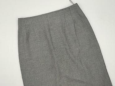 spódnice biurowa: Spódnica damska, rozmiar XL — 1
