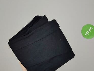 legginsy kaszmir: Tom Rose, Legginsy rozmiar M — 5