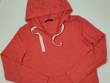 george.pl ubrania: George, Bluza z kapturem damska, rozmiar XL — 2