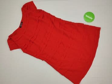 tunika damska: USCO, Tunika damska, rozmiar XL — 2