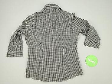 t shirty: Marks & Spencer, Koszula damska, rozmiar L — 3