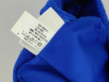 spódniczka mini allegro: Spódnica damska, rozmiar M — 6