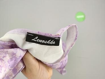 sukienki glower: Sukienka damska, rozmiar S — 5