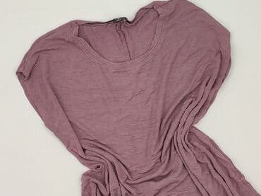 h m tunika: Amisu, Tunika damska, rozmiar S — 1