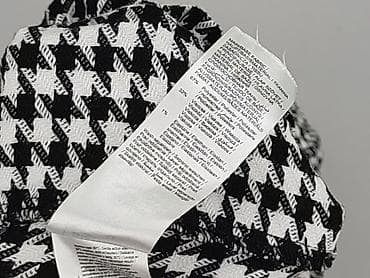 bluza biedronka: Orsay, Spódnica damska, rozmiar XS — 6