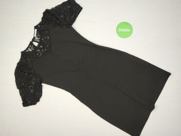 reserved sukienki plus size: Orsay, Sukienka damska, rozmiar M — 2