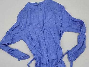 Glamorous, Сукня жіноча, розмір S