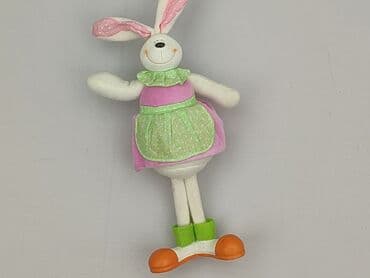 Maskotka Królik, stan - Bardzo dobry
