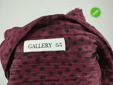 gap 16: Жіноча блуза, розмір 2XL — 4