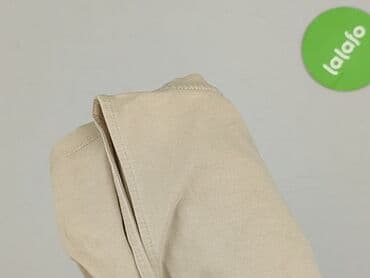 koszulka basic zara: Zara, Top damski, S — 7