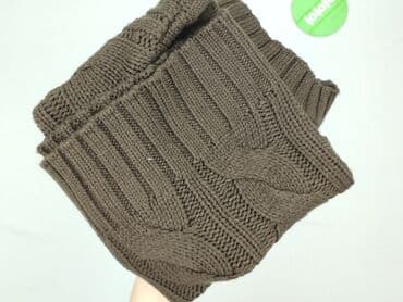 Women: H&M, Women`s sweater, size S (EU 36) — 6