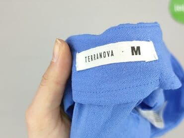 spódnice terranova: Terranova, Spódnica damska, rozmiar M — 4