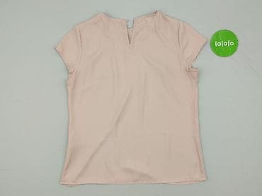 kombinezon mohito: Mohito, Bluzka damska, rozmiar M — 3