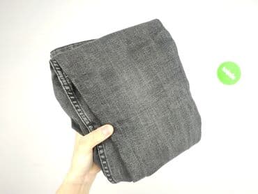 bytom biala koszula: Denim Co, Джинси жіночі, розмір M — 6