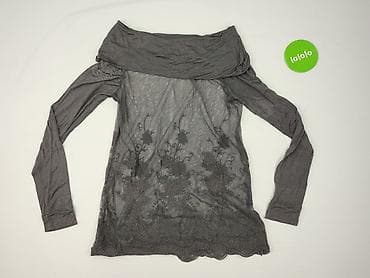 baleriny: Bluzka damska, rozmiar M — 3