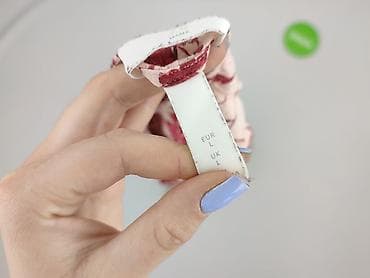 house m: H&M Mama, Sukienka damska, rozmiar L — 4