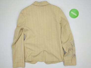 born2be marynarki damskie: Marynarka damska, rozmiar S — 3