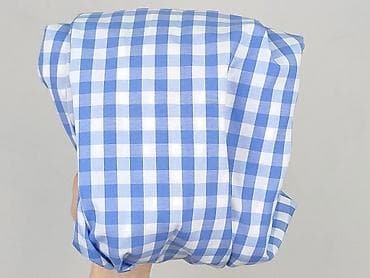 mcgregor shirts: IDENTIC, Koszulа dla mężczyzn, rozmiar XL — 7