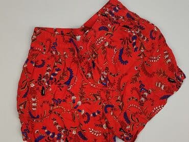 Promod, Szorty damskie, S