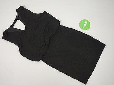 seksownie: Vila, Sukienka damska, rozmiar L — 2