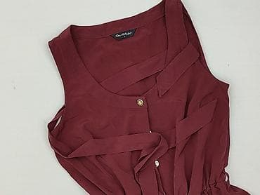 "stroje": Miss Selfridge, Kombinezon damski, rozmiar S — 1