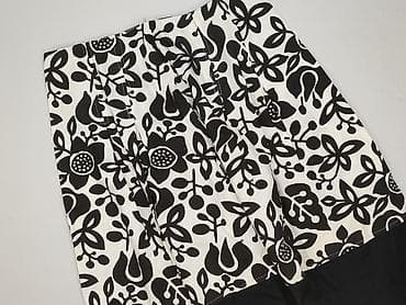 RAINBOW, Spódnica damska, rozmiar 2XL