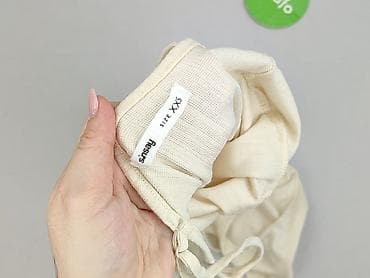 body size 40: Sukienka damska, rozmiar 2XS — 5