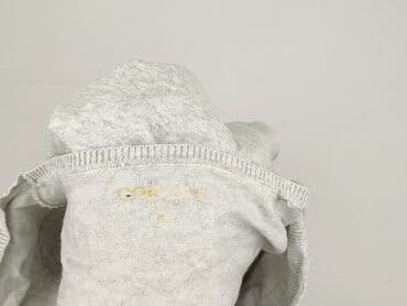 calliope sweter: Calliope, Kardigan damski, rozmiar M — 4