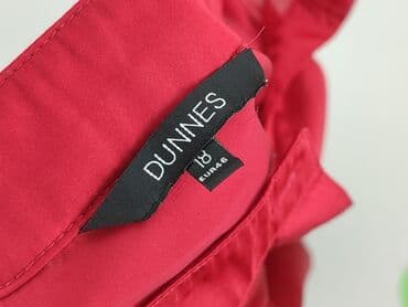 wizytowa bluzki: Dunnes, Bluzka damska, 3XL — 4