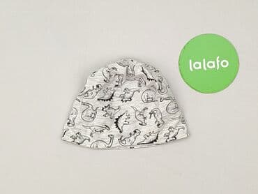 koszulka multicam: Hat, So cute, 2-3 years, condition - Perfect — 2